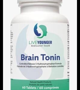 Brain Tonin