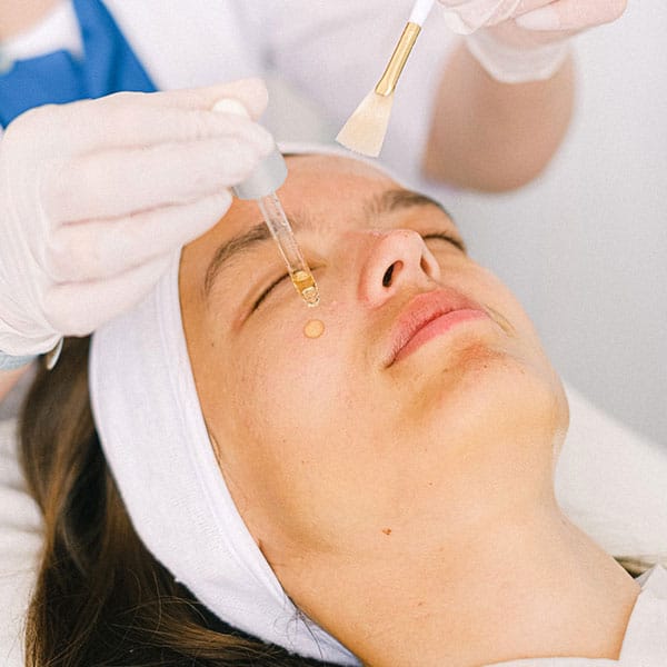 Anti Aging Medicine