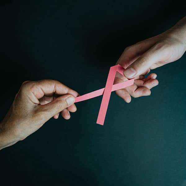 cancer prevention