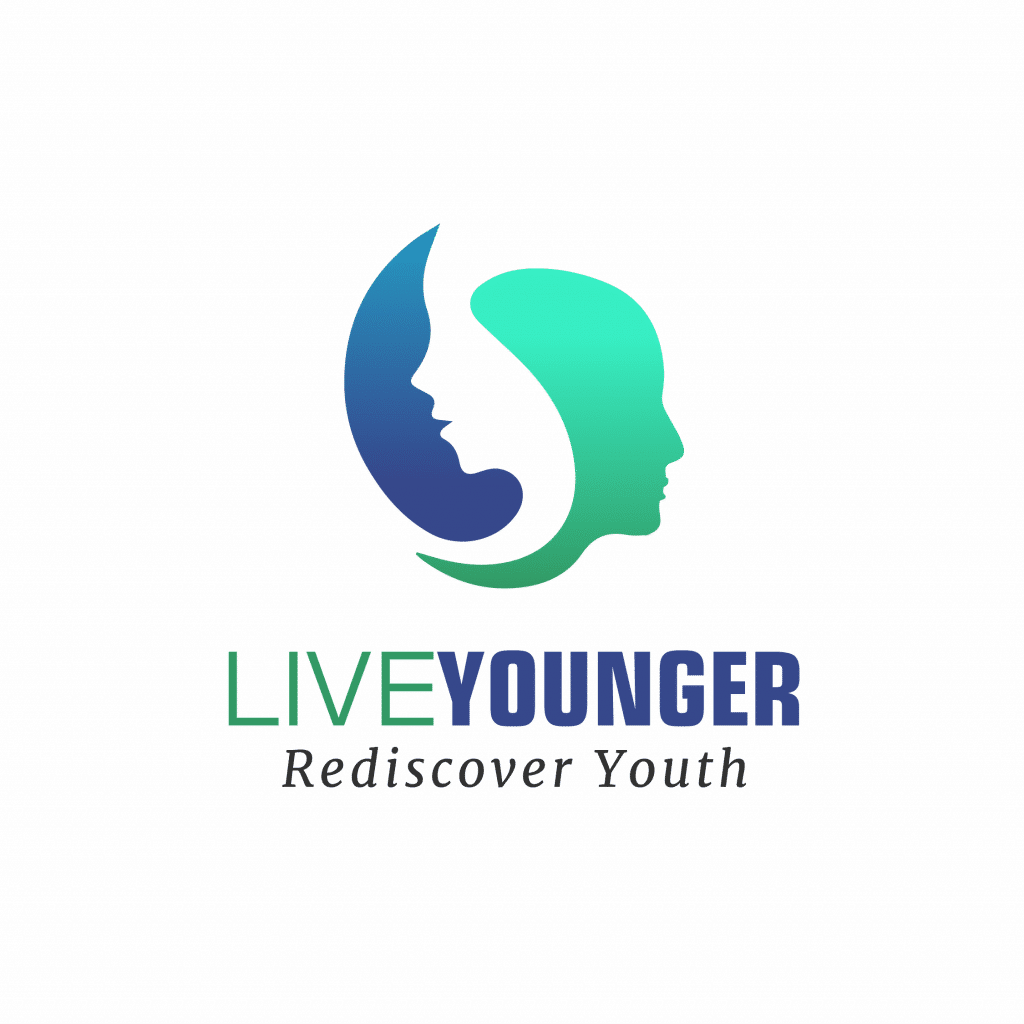 Live-Younger-final