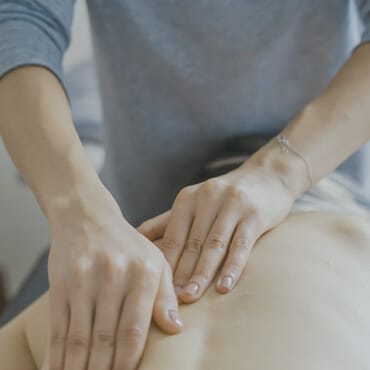 service-Acute-Illness