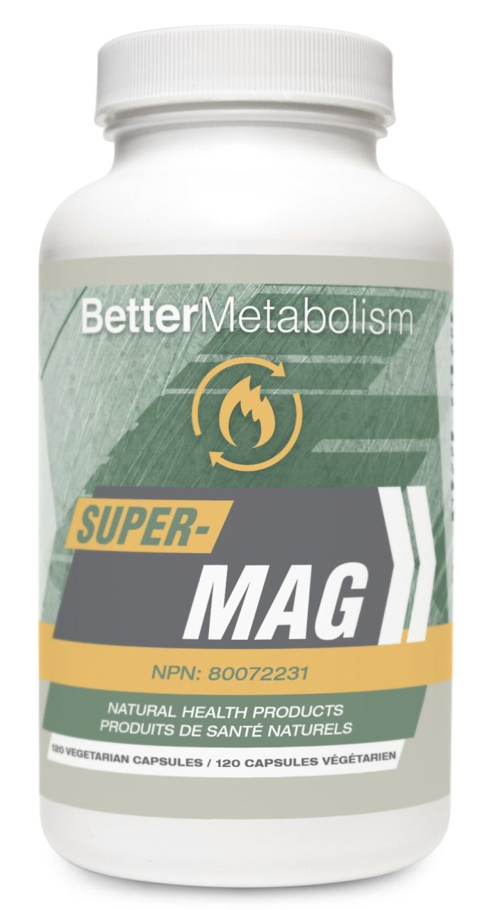 Super Mag Live Younger super-mag-live-younger