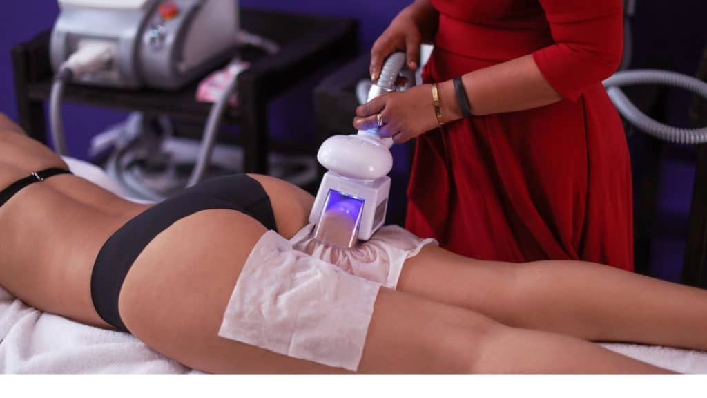 Coolsculpting-header-image