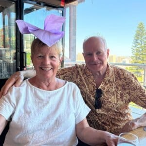 WhatsApp Image 2026-02-02 at 18.18.20