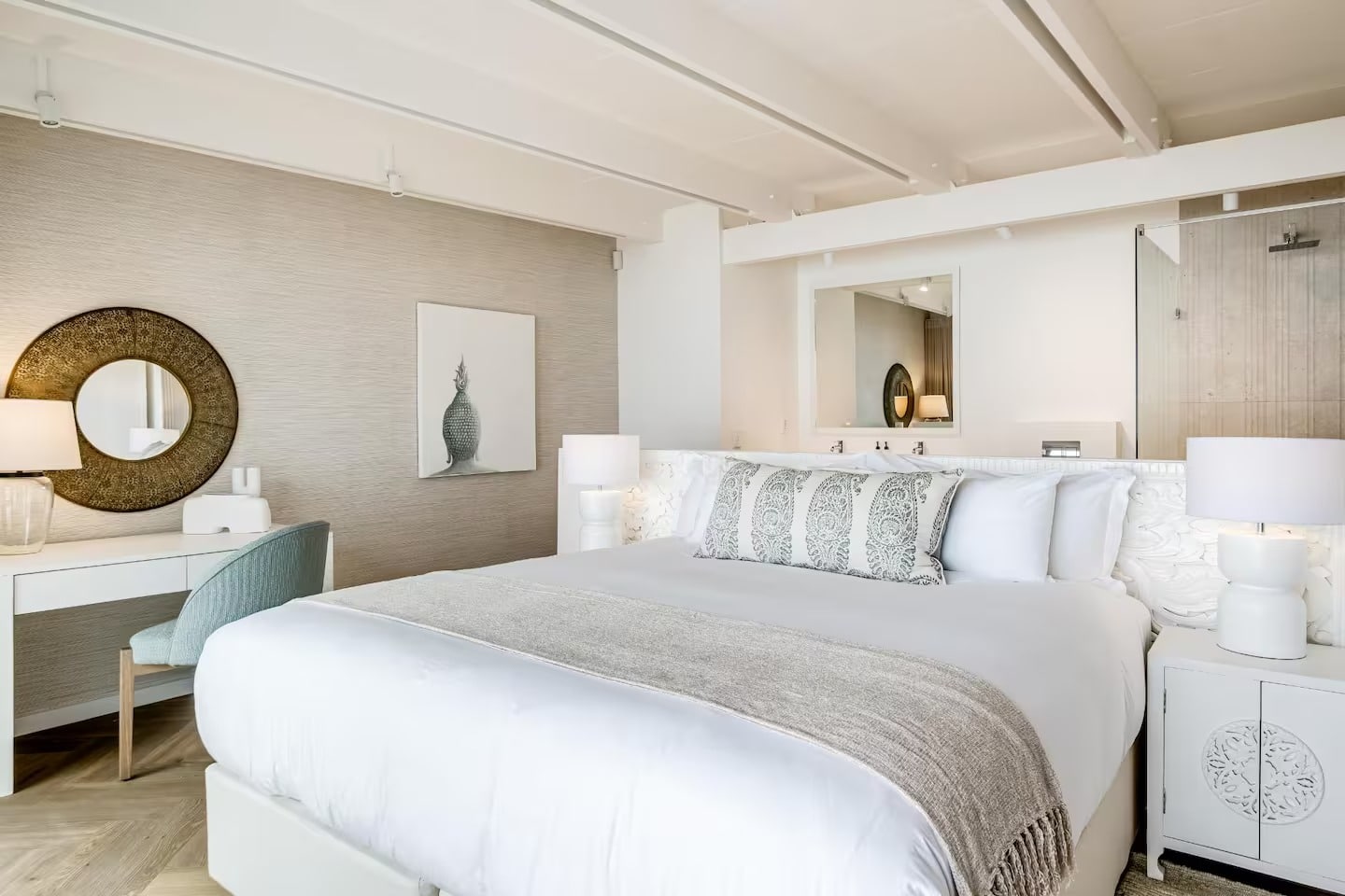 WhatsApp Image 2026-02-03 at 12.06.32 (1)