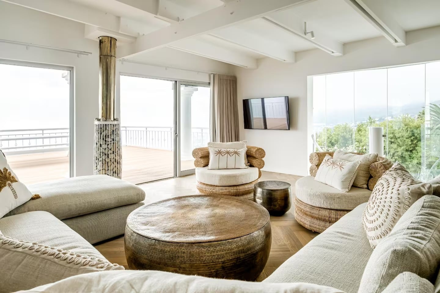 WhatsApp Image 2026-02-03 at 12.06.32 (3)