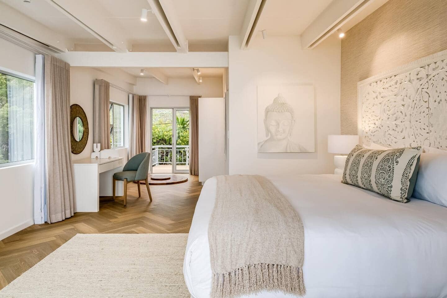 WhatsApp Image 2026-02-03 at 12.06.32 (4)