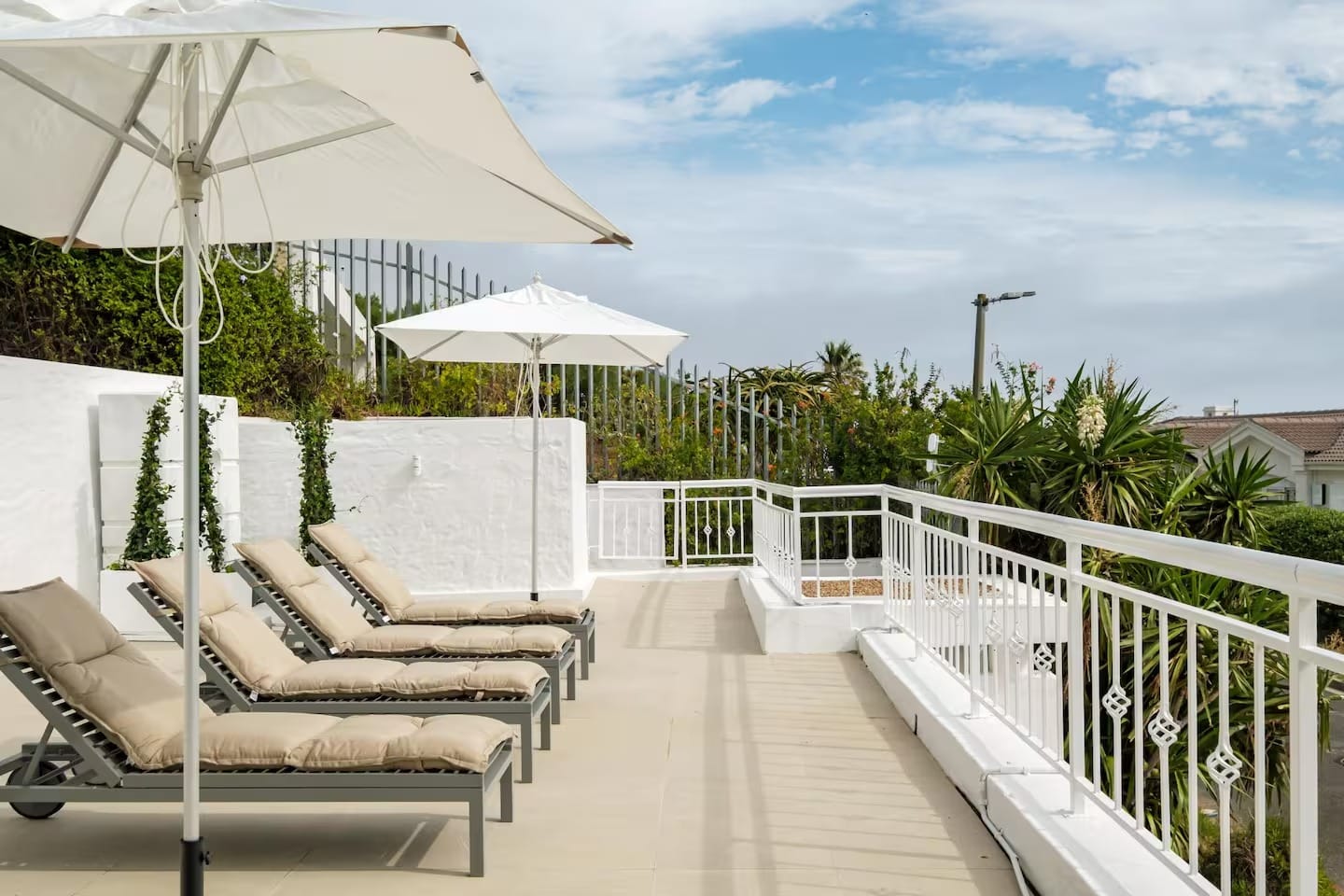 WhatsApp Image 2026-02-03 at 12.06.32 (6)