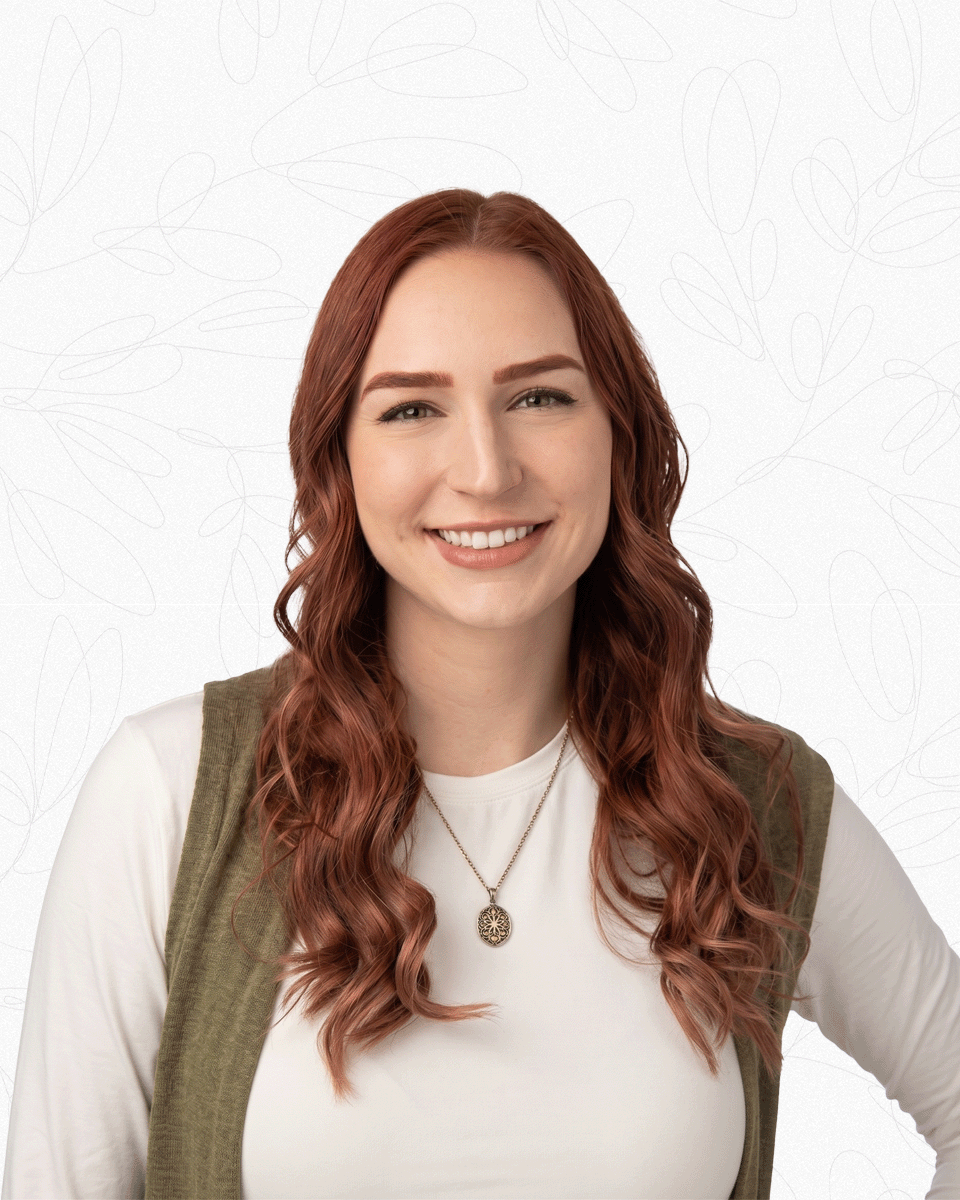 Dr-Danielle-Nielson