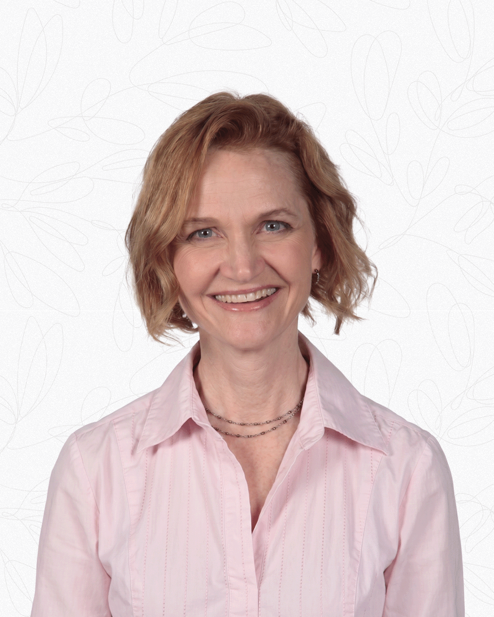 Jill-Fischer-3