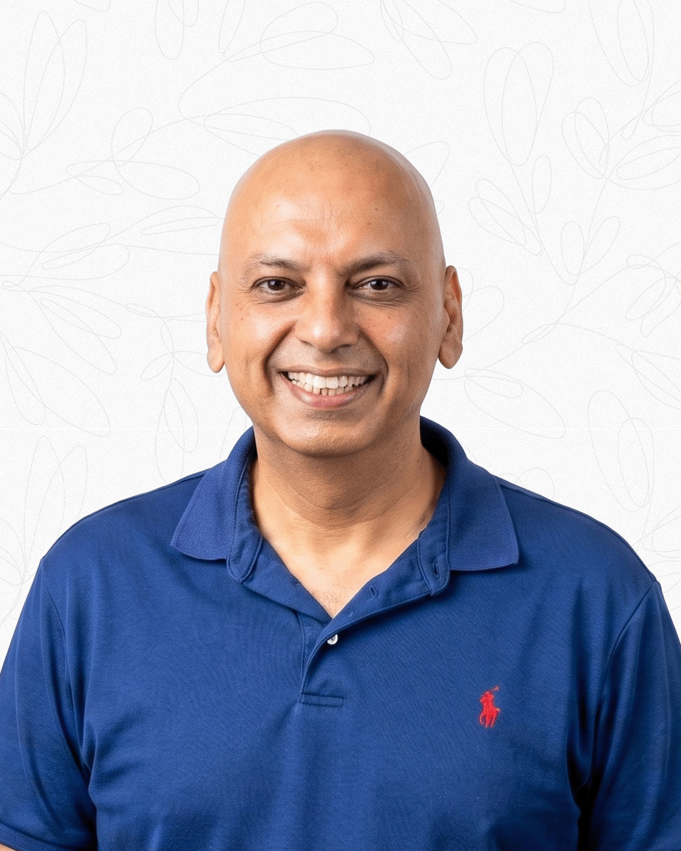 Tejpal-Walia