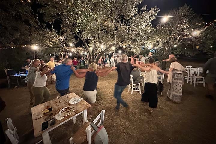 imgi_17_glamping-bbq-2024-3-1