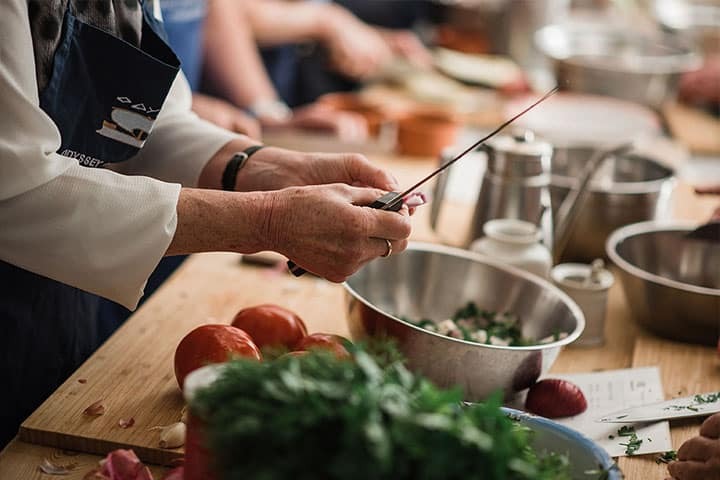 imgi_18_cooking-2-1
