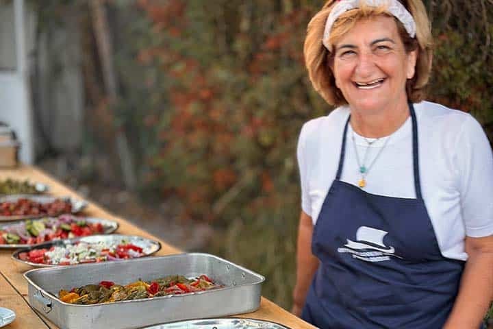 imgi_19_glamping-cooking-2024-3
