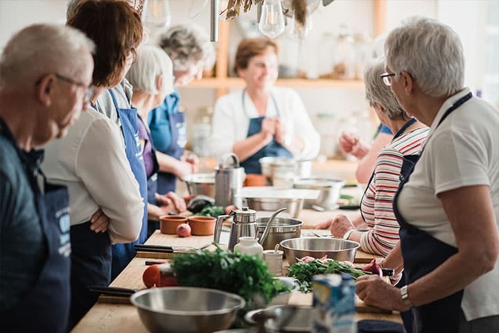 imgi_20_cooking-3