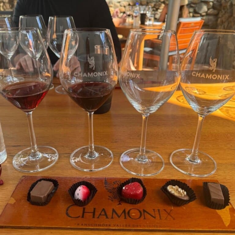 imgi_20_vine-glasses-with-chocolate-768x768
