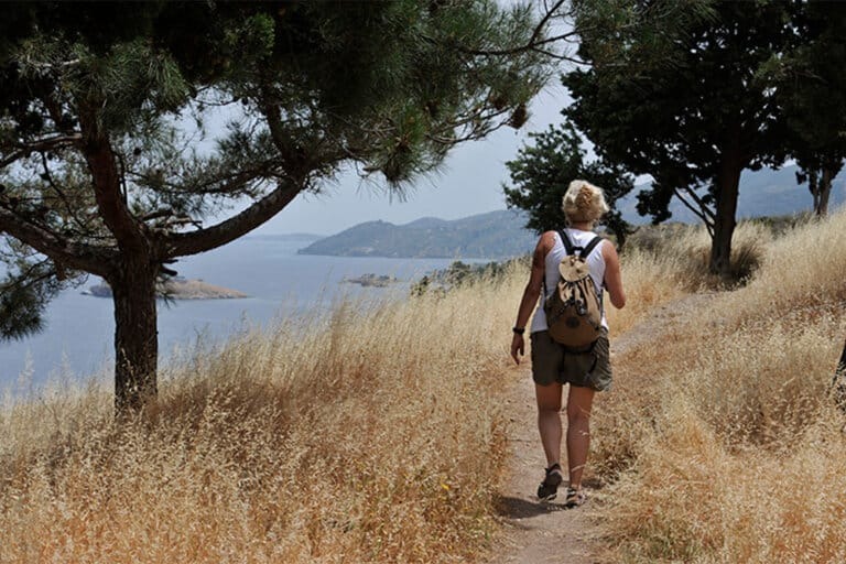imgi_23_hike-768x512
