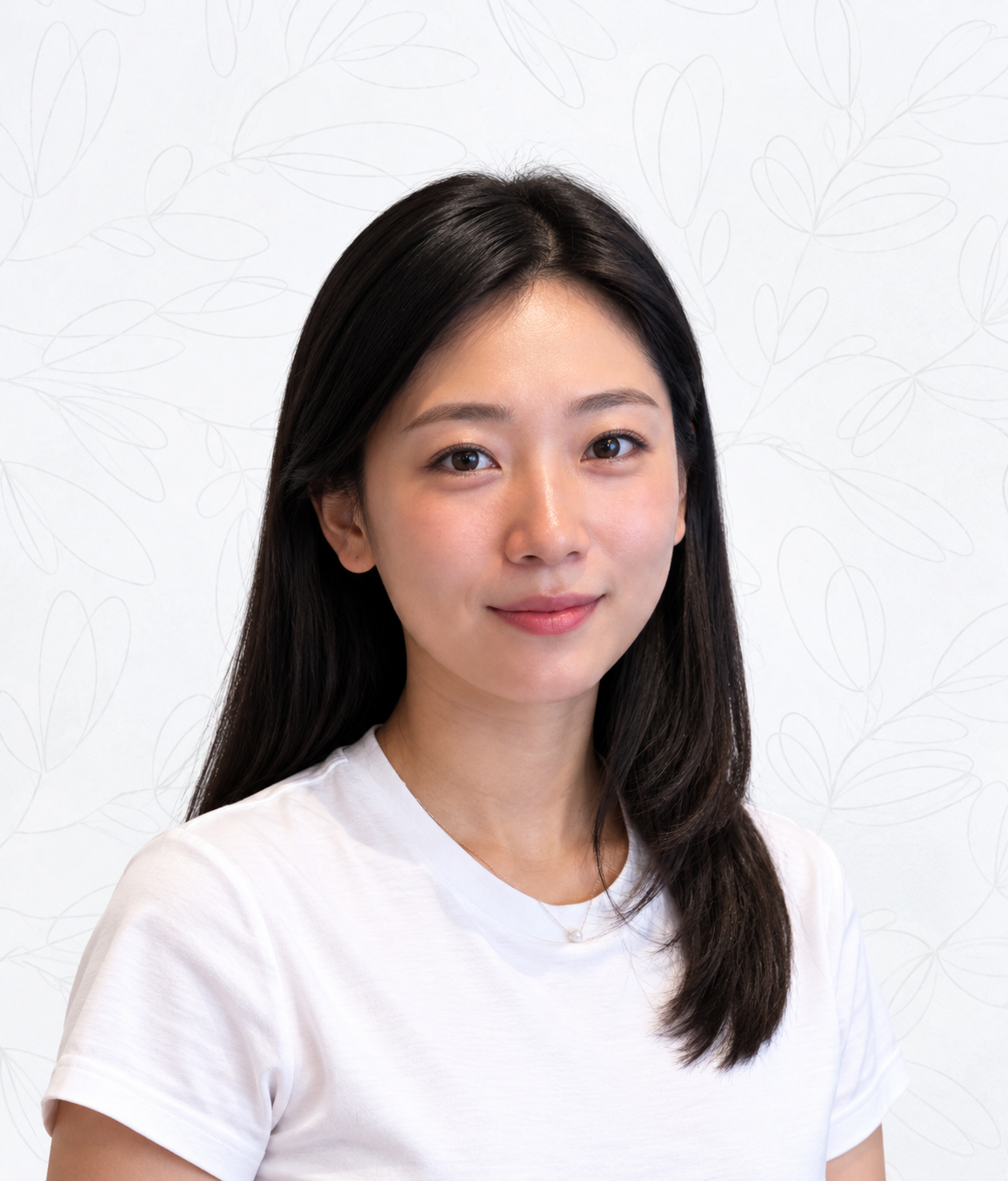 Sierra Kweon RMT