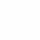 icon_concerns
