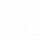 icon_precision