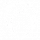 icon_regenerative